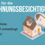 Wohnungsbesichtigung Tipps bei immobifinde.de