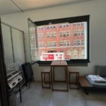 balkon 1
