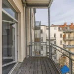 balkon 4