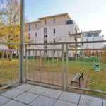 balkon 6