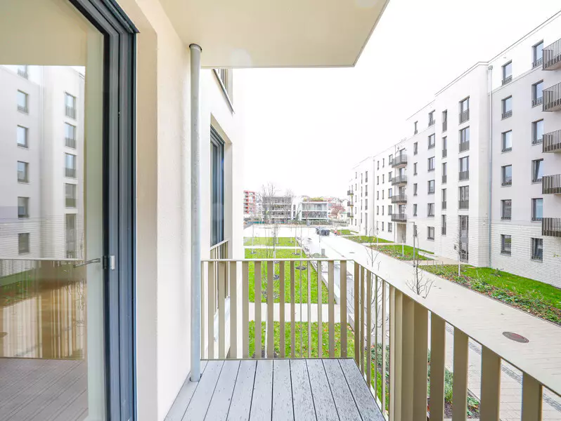 balkon 8