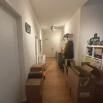 flur 1