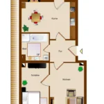 grundriss 5