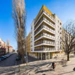 hausansicht 3