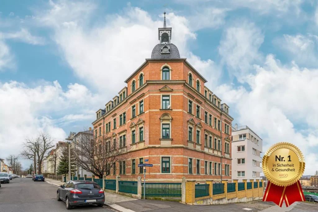 objektansicht 2