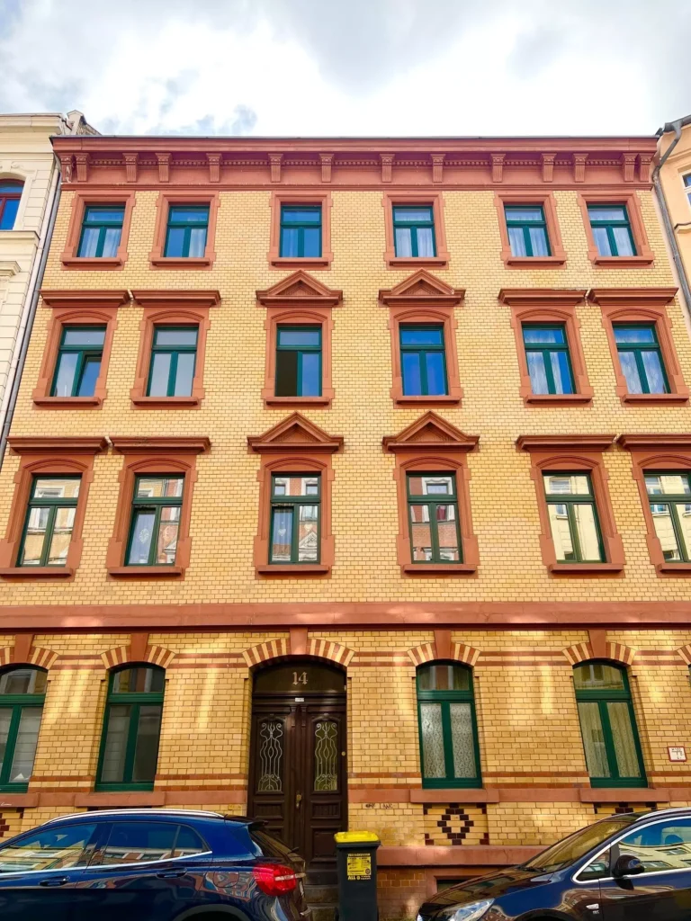 objektansicht