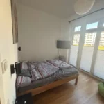 schlafzimmer 4