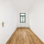 schlafzimmer 8
