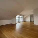 wohnzimmer 10