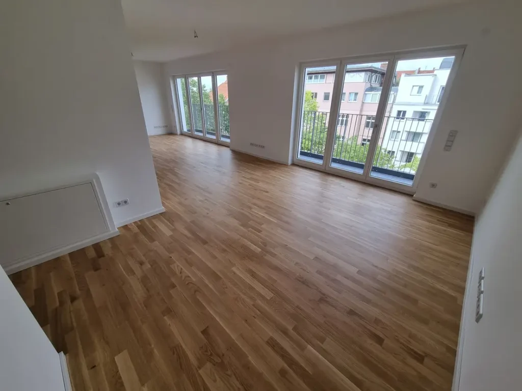 wohnzimmer 5