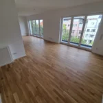 wohnzimmer 5