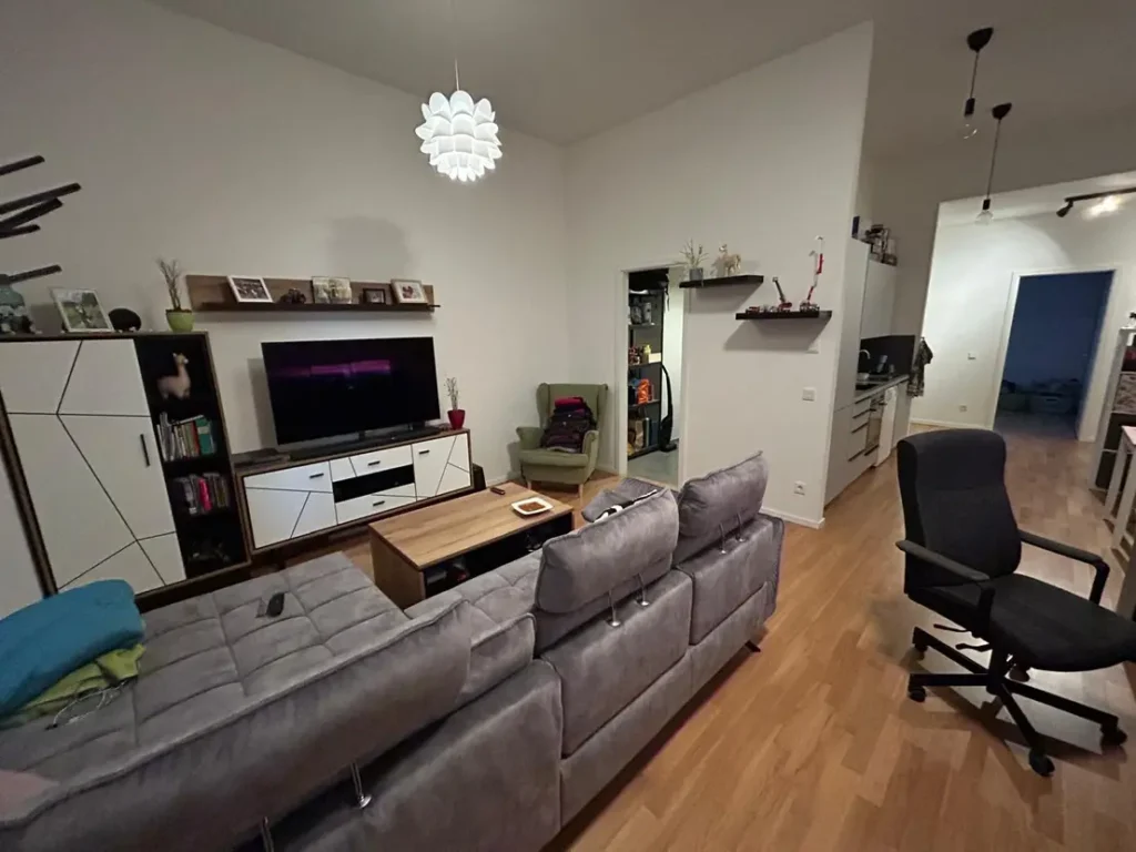 wohnzimmer 6