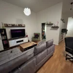 wohnzimmer 6