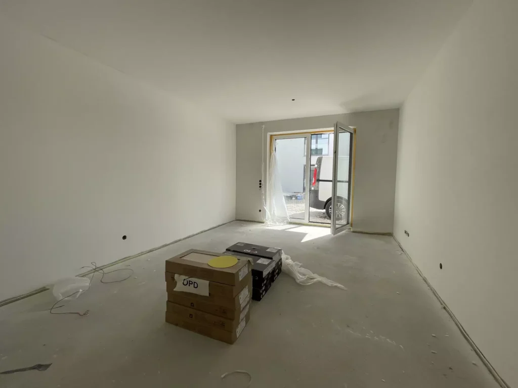 wohnzimmer 7