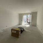 wohnzimmer 7