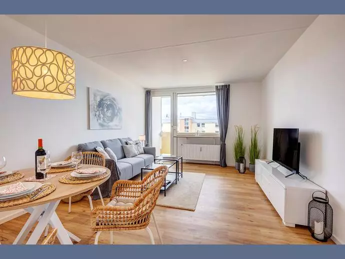 wohnzimmer 8
